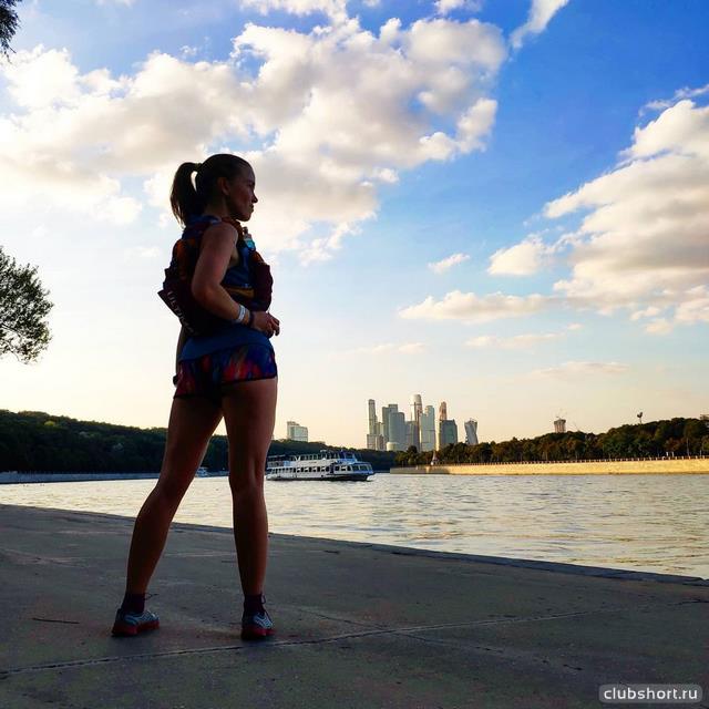 64993_mnaporova_117133714_330826338051649_69577136190558.jpg